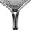 1Siège Douche Waterproof Banc Pour Seniors Adultes 4