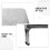 1Siège Douche Waterproof Banc Pour Seniors Adultes 5