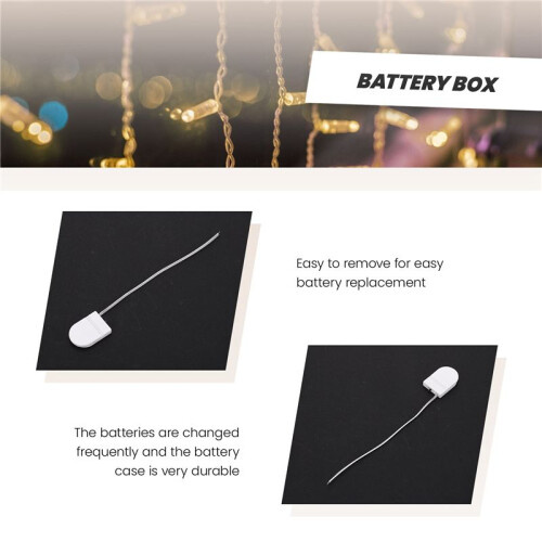10Pcs CR2032 Button Coin Cell Battery Socket Holder Case Cover with -OFF  3V Battery Box 2