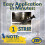 Zep Silicone Sealant Remover & Silicone Remover Tool 5