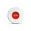 Tuya Smart WiFi Security SOS Button, APP Emergency Scene Linkage Smart Switch, Built-in Rechargeable Battery, Panic Alarm Button 5
