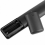 Control remoto para TV compatible con TCL 5