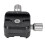2X QR-50B Double-Layer Quick Release Clamp Holder Panoramic Shooting  Clamp 10