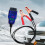 2X Car ECU Connector Battery ECU Memory Saver Tool Emergency Electrical Plug OBD2 Memory Saver Show Voltage Current 7