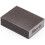 Harris Harris Seriously Good Sanding Block Coarse 1