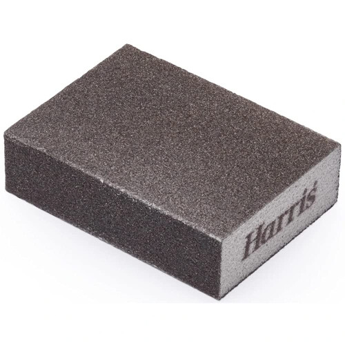 Harris Harris Seriously Good Sanding Block Coarse