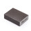 Harris Harris Seriously Good Sanding Block Coarse 2