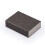 Harris Harris Seriously Good Sanding Block Coarse 4
