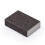 Harris Harris Seriously Good Sanding Block Coarse 5