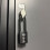 Squire Squire Combination Padlock CP4025 – 40mm Long Shackle Combination Padl 5