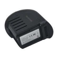 2200mAH Lithium Battery for Ultenic U10 Handheld Vacuum Cleaner