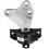 95265891 Car Engine Mounting Bracket Transmission Mount for  Aveo 1.4 6 Speed 1