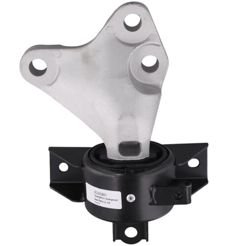 95265891 Car Engine Mounting Bracket Transmission Mount for  Aveo 1.4 6 Speed