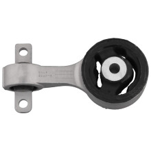 50880-TR7-A01 Car Engine Mount Rubber for 2014-2015 50880TR7A01