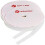 150mm Velcro Brand Hook & Loop White Sew On 25m roll 2