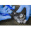 Blue Spot 08701 4-in-1 Circlip Plier 4