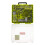 Ryobi RYOBI RAKDD100 Drilling Plus Driving Kit 100 Piece 1