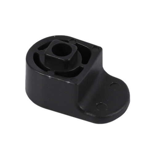 Rear Mudguard Folding Hook Replacement for  MAX G30 Electric Scooter Parts