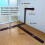 LyPrem 3" Flat Elbow PVC Line Set Cover Kit Accessories for Mini Split(Brown) 4