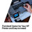 HP HP Inkjet Cartridges, Yellow, Standard 6