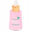 Watermelon kroppsserum 75 ml 4