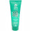 Gel-émulsion de douche Mesmerizing Muse Spa Exclusives 250 ml 5