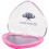Ph-Responsive Cream Blush 2