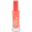Skin Bliss Gesichtsserum 30 ml mit Vitamin C – Erdbeere 2