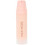 Make-Upbasis Max & More Flawless Primer 18 Ml Roze 5