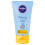 NIVEA SOLSKYDDANDE ANSIKTSKRÄM FÖR BARN MED ALOES SPF50 3