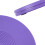 Ballet Turning Board Training Device Fitness Core Slider-Pink 9