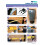 FloPlast RVS1B Rainwater Diverter - Black 2