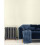 Harris Harris Seriously Good 3 Pack Gloss Flat Brush Set, 1in, 1.5in, 2in 5