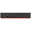 Lenovo Lenovo 40AS0090UK ThinkPad USB-C Dock Gen 2 2