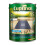 Dulux Dulux Cuprinol AntiSlip Decking Stain  Urban Slate  5L 1
