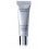 ESTEE LAUDER RE-NUTRIV RADIANT UV BASE SPF 50 10 ML BASE ILLUMINATRICE 2