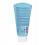 CHICCO Baby Moments Sun 0+ Efter-solkräm 150 ml 2