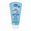 CHICCO Baby Moments Sun 0+ Efter-solkräm 150 ml 3