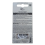 Maybelline 3D Effect Top Coat Nagellack 4