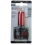 Maybelline 3D Effect Top Coat Nagellack 3