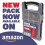 Forgefix ForgeFix Multi-Purpose Wood Screws Amazon Exclusive Organiser - Zinc 1000pc 5