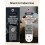 2 x NOVKIT Digital Security Timer Plug Socket Programmable Switch Timer with 10 ON-Off Programs and Random Mode for Home and Indoor (230V, 13A, 2900W 4