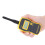 GY561 Frequency Detector 1MHz-2400MHz Measurable Frequency Power 2