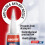 Loctite Loctite Precision Super Glue 5g – Clear, Strong Fast-Setting Liquid Adhesive for 4