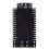 2X ESP32-C6 ESP32 WiFi+ Internet of Things Dual Type-C Development Board ESP 32 Core Board ESP32-C6-Dev Kit 4