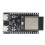 2X ESP32-C6 ESP32 WiFi+ Internet of Things Dual Type-C Development Board ESP 32 Core Board ESP32-C6-Dev Kit 6