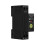 2X  WIFI Overvoltage and Undervoltage Protector Photovoltaic Bidirectional  Meter KWH 9