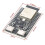 2X ESP32-C6 ESP32 WiFi+ Internet of Things Dual Type-C Development Board ESP 32 Core Board ESP32-C6-Dev Kit 5