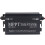2X MPPT 600W Solar Boost Charge Controller for 24V 36V 48V 60V 72V Battery Charger Charge Digital Controller 2
