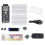 AI Chatbot Development Board Kit ESP32-S3 N16R8 Artificial Intelligence AI Voice Motherboard TYPE-C Interface 1